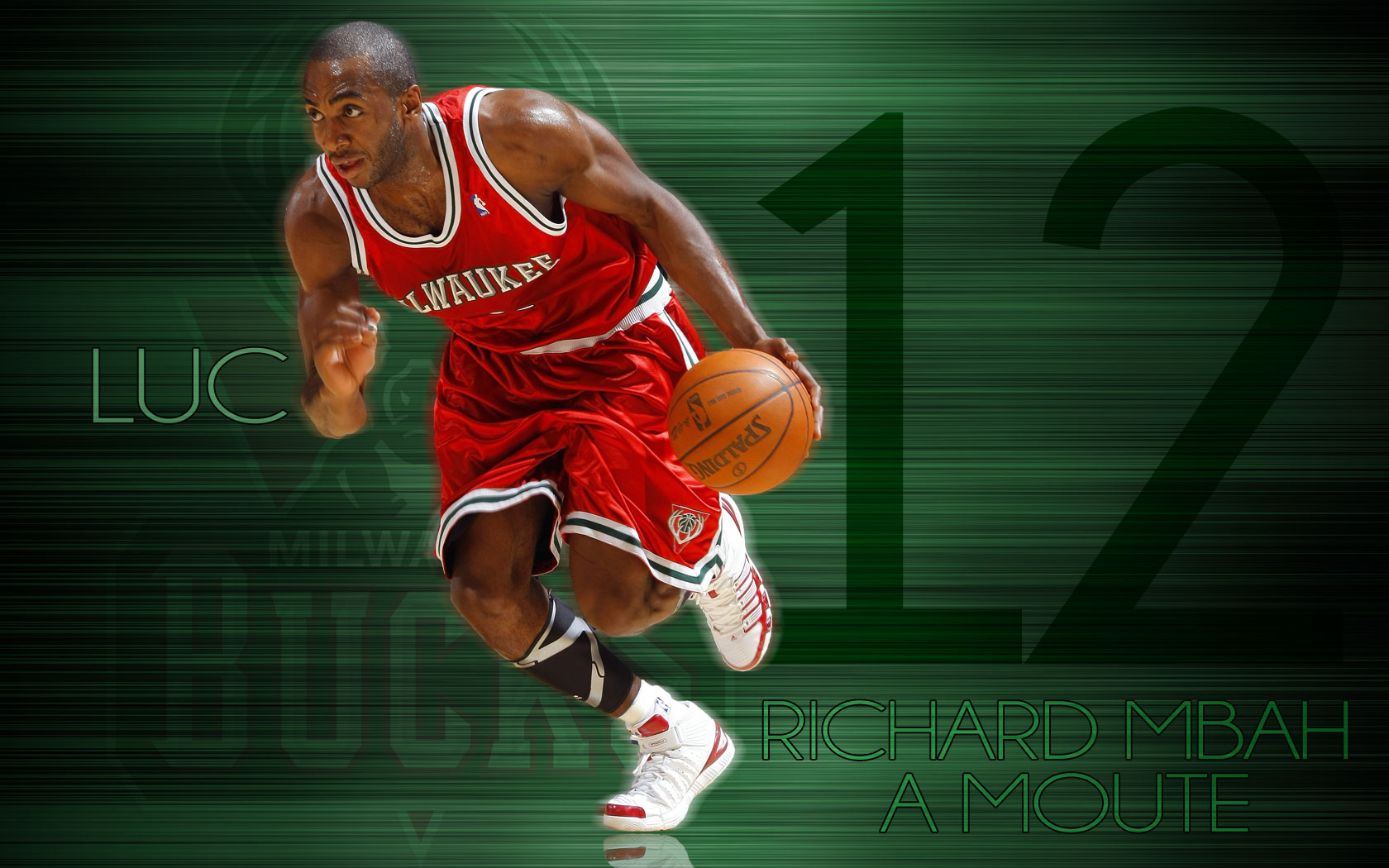 体育“遇到体彩 遇到爱”2023年体彩520快闪活动甜蜜开启